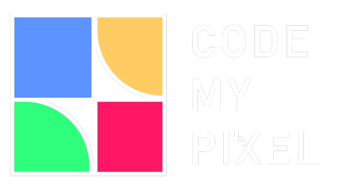 CodeMyPixel